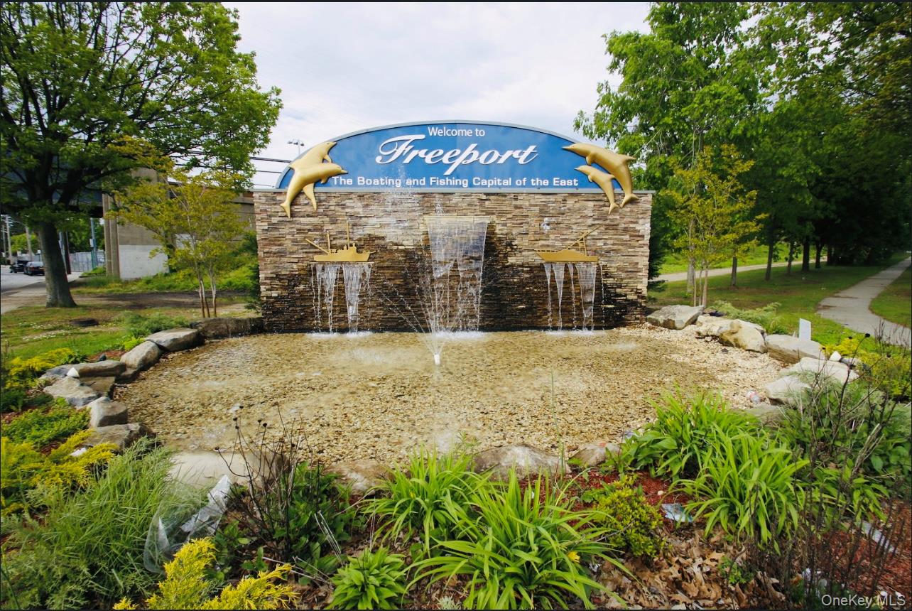 #2 photo, 161 Wallace Street, Freeport , NY 11520