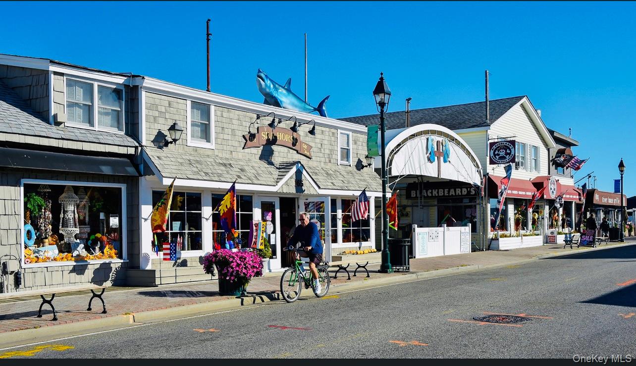 #3 photo, 161 Wallace Street, Freeport , NY 11520