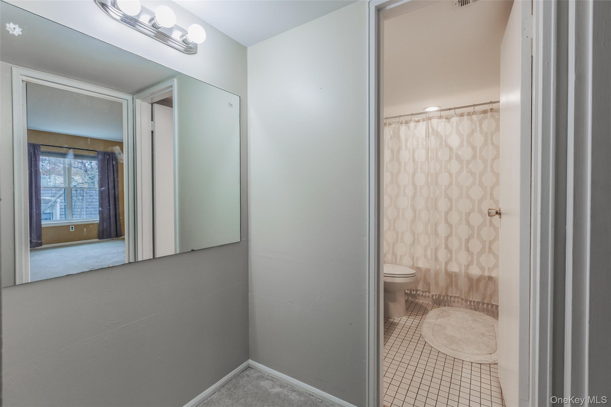 #10 photo, 655 Middle Country Road, Coram , NY 11727