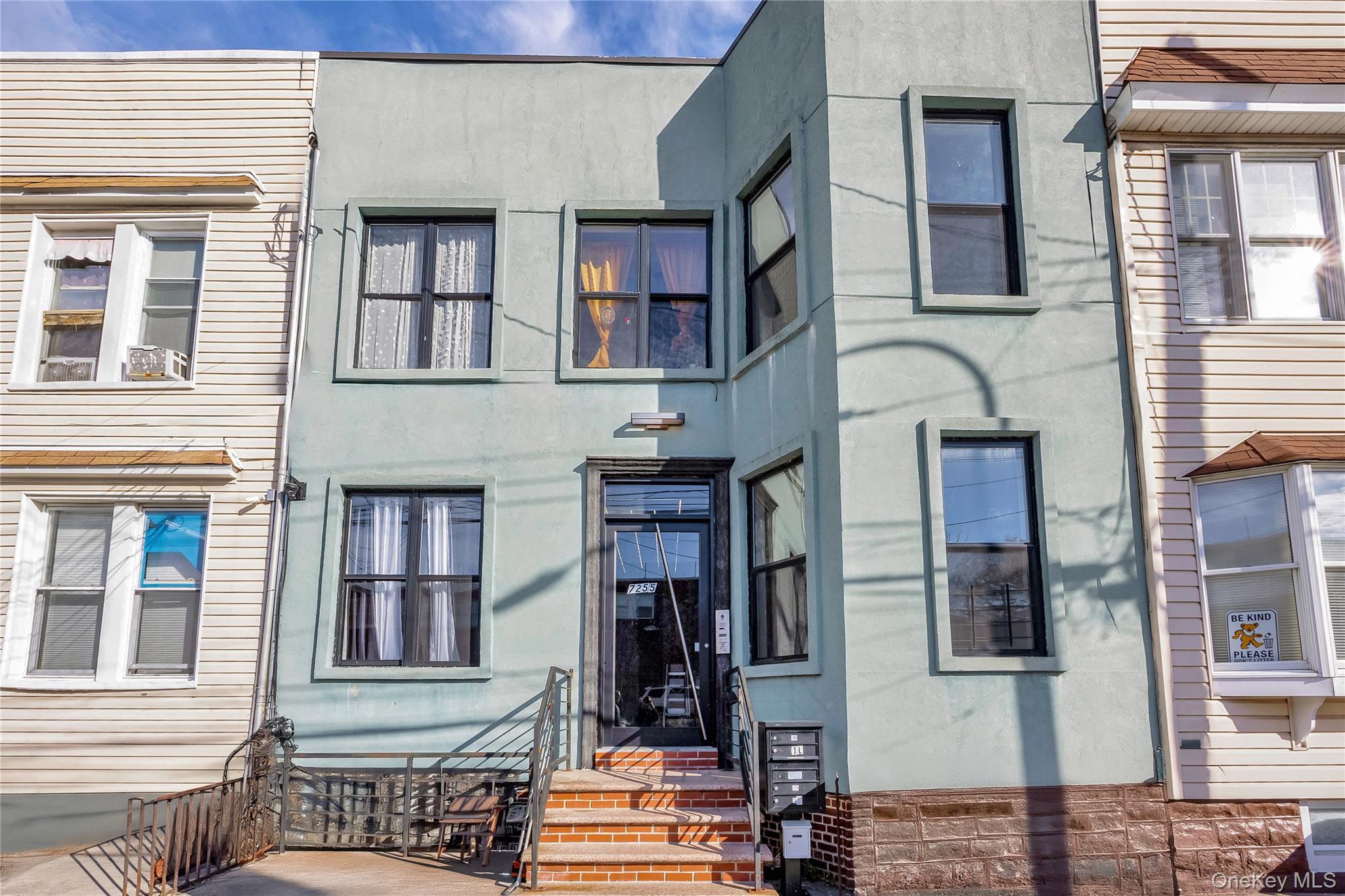 #1 photo, 72-55 60th Lane, Ridgewood , NY 11385