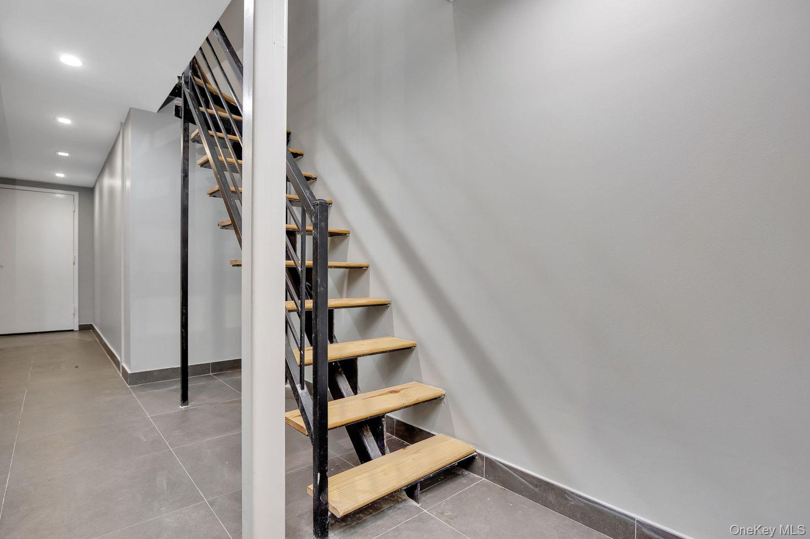 #14 photo, 72-55 60th Lane, Ridgewood , NY 11385