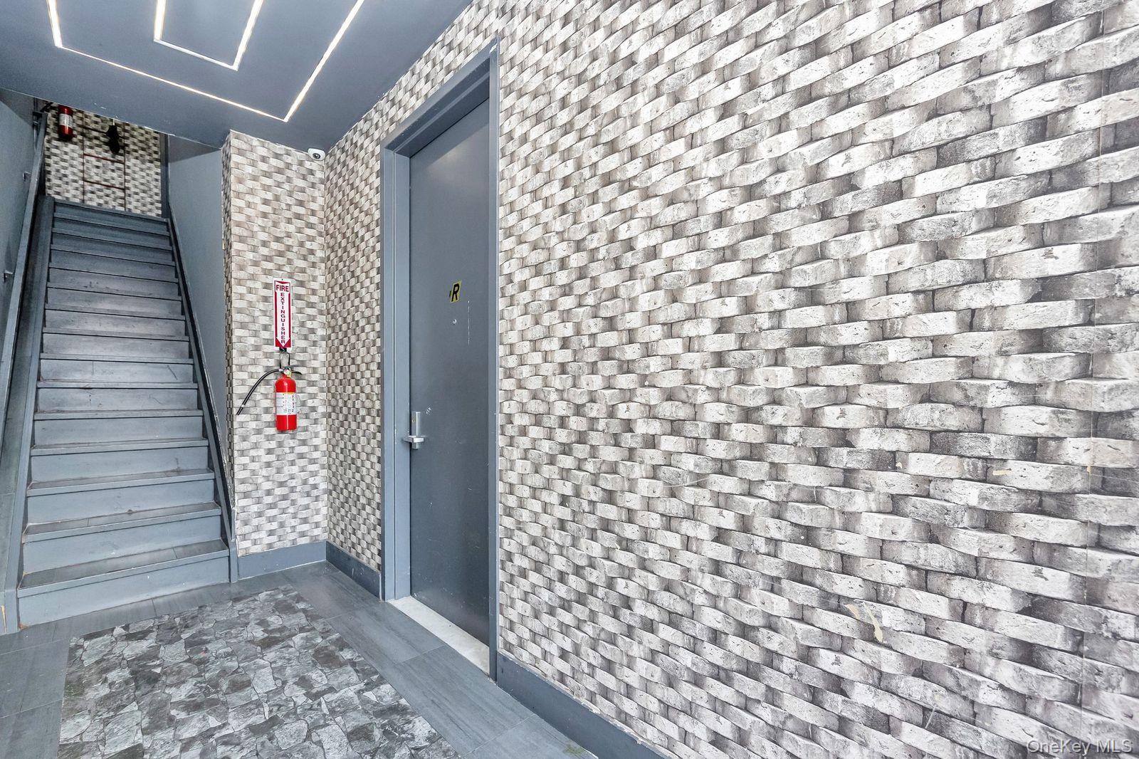 #16 photo, 72-55 60th Lane, Ridgewood , NY 11385