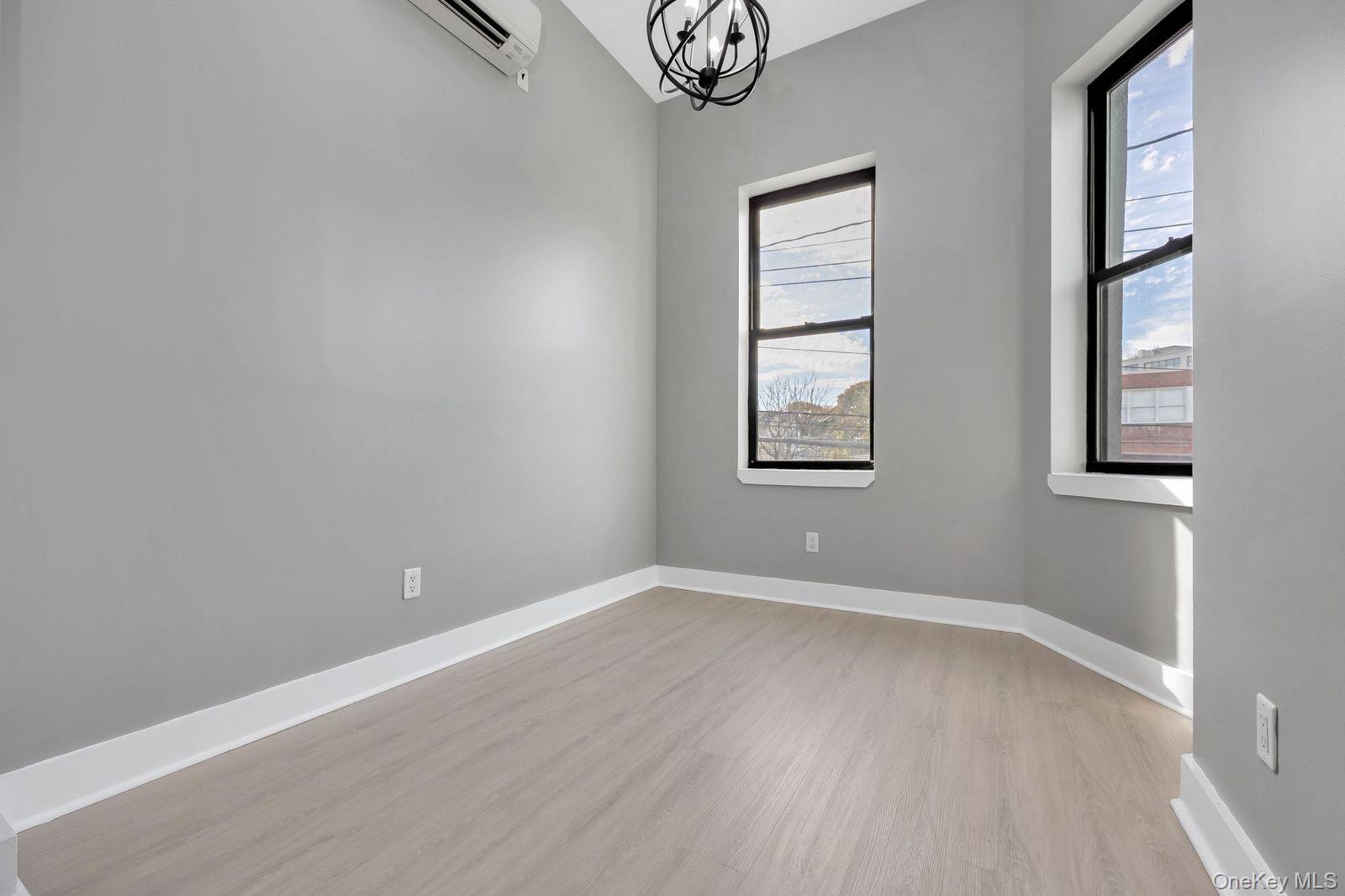 #17 photo, 72-55 60th Lane, Ridgewood , NY 11385