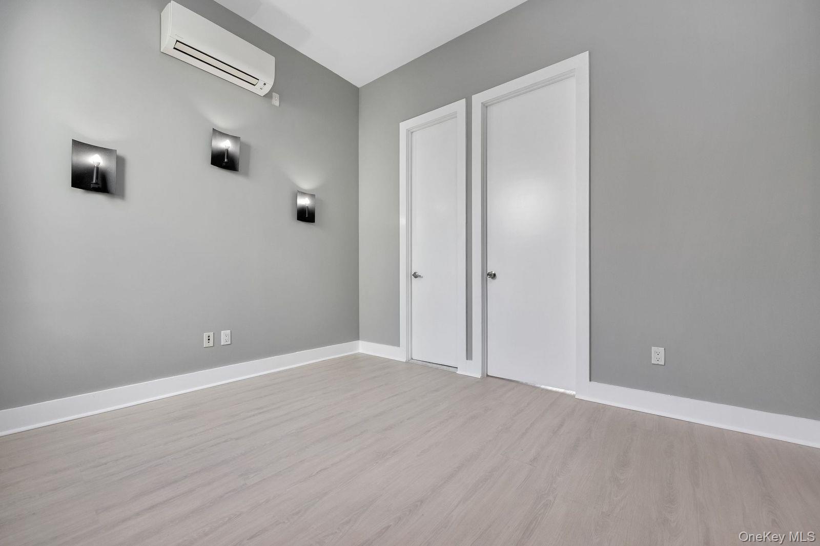 #18 photo, 72-55 60th Lane, Ridgewood , NY 11385