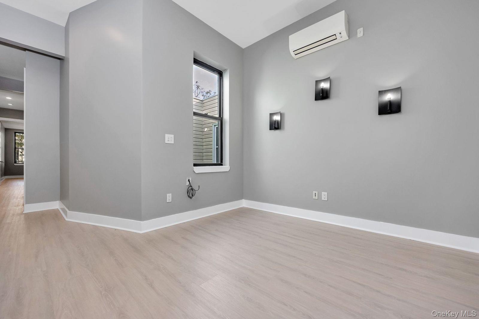 #19 photo, 72-55 60th Lane, Ridgewood , NY 11385