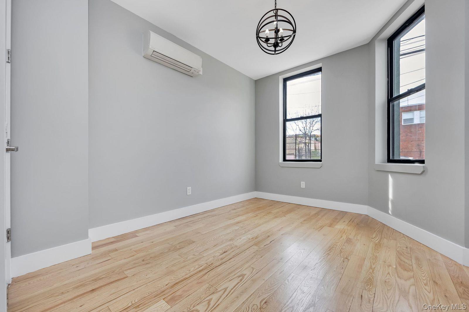 #2 photo, 72-55 60th Lane, Ridgewood , NY 11385