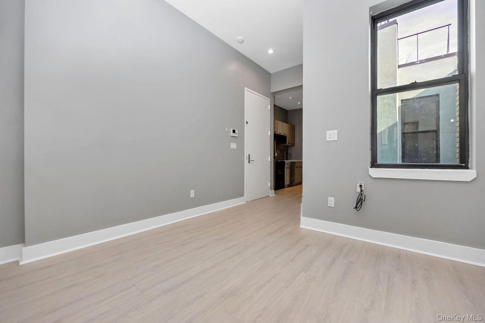 #20 photo, 72-55 60th Lane, Ridgewood , NY 11385