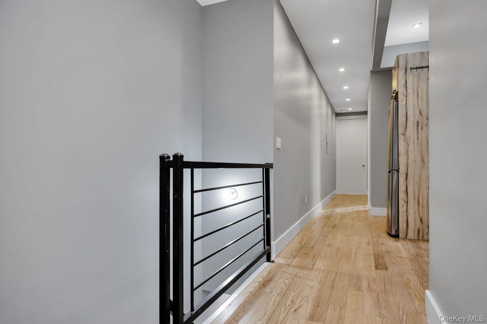 #6 photo, 72-55 60th Lane, Ridgewood , NY 11385