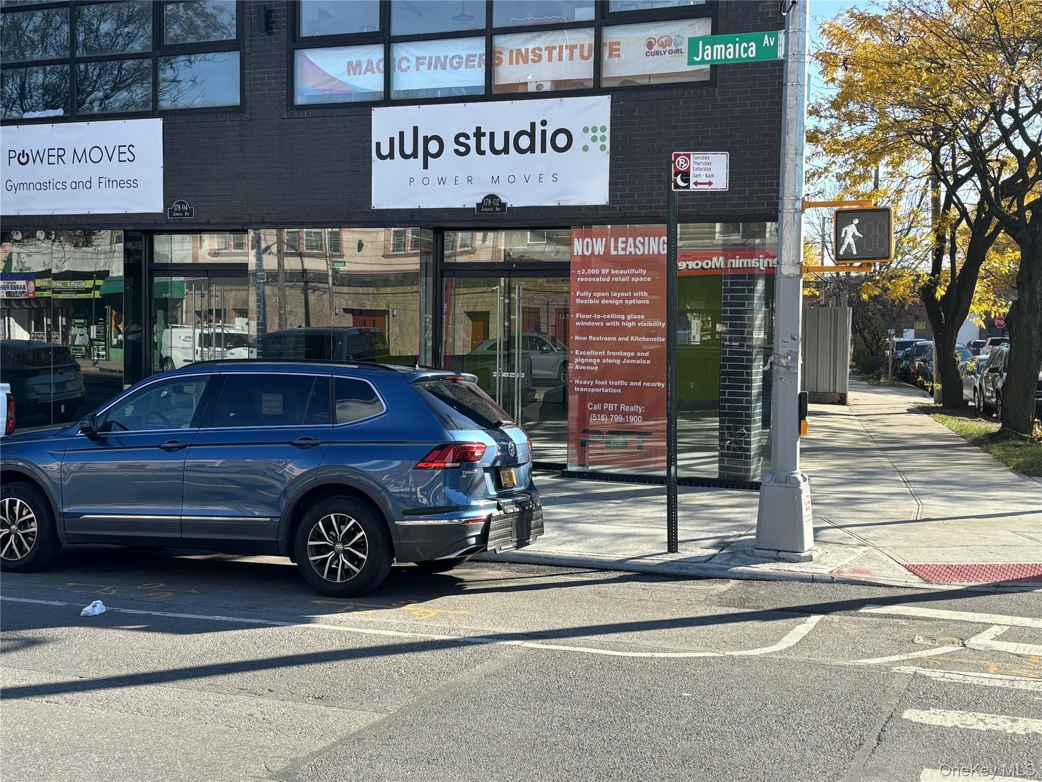 #1 photo, 178-02 Jamaica Avenue, クイーンズ区 Jamaica , NY 11432