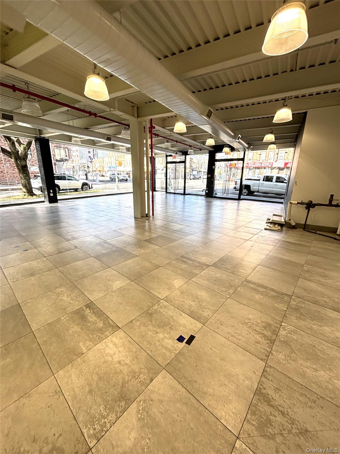 #3 photo, 178-02 Jamaica Avenue, クイーンズ区 Jamaica , NY 11432