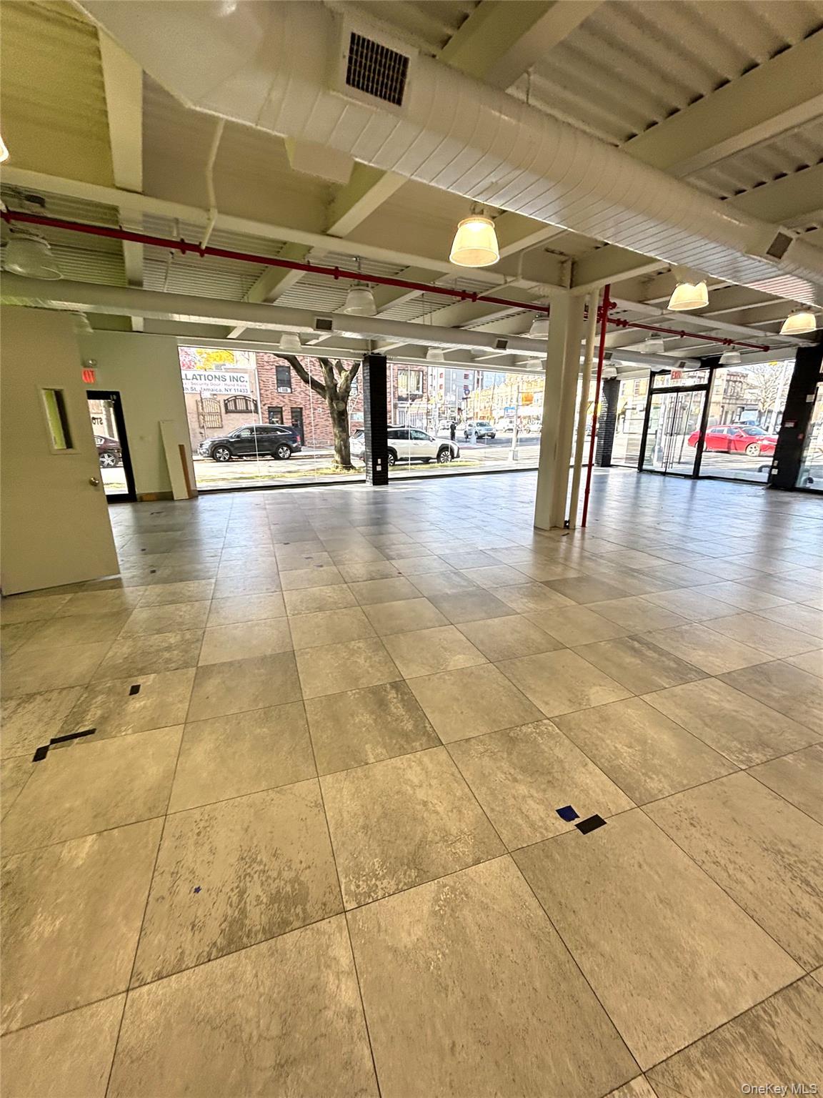 #4 photo, 178-02 Jamaica Avenue, クイーンズ区 Jamaica , NY 11432