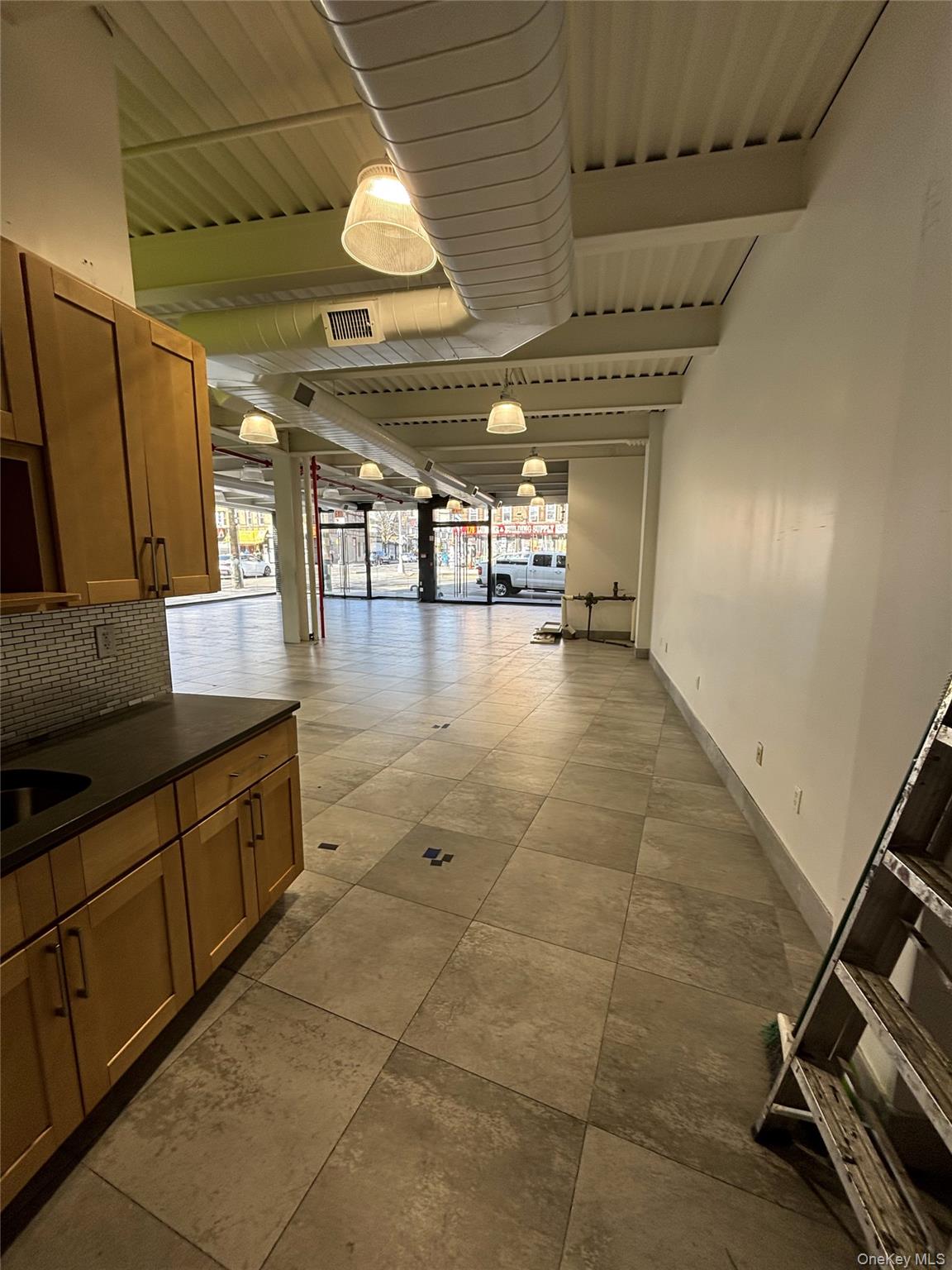 #5 photo, 178-02 Jamaica Avenue, クイーンズ区 Jamaica , NY 11432