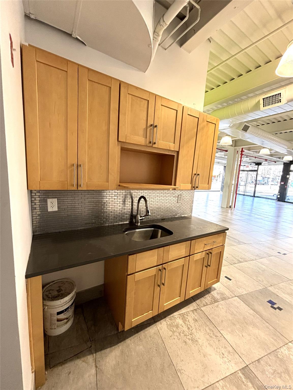 #6 photo, 178-02 Jamaica Avenue, クイーンズ区 Jamaica , NY 11432