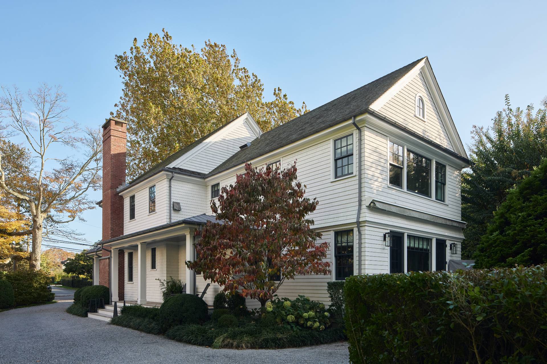 #10 photo, 232 Main Street, Sag Harbor , NY 11963