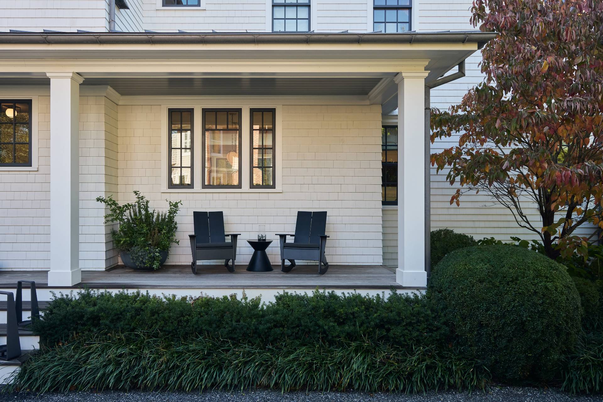 #11 photo, 232 Main Street, Sag Harbor , NY 11963