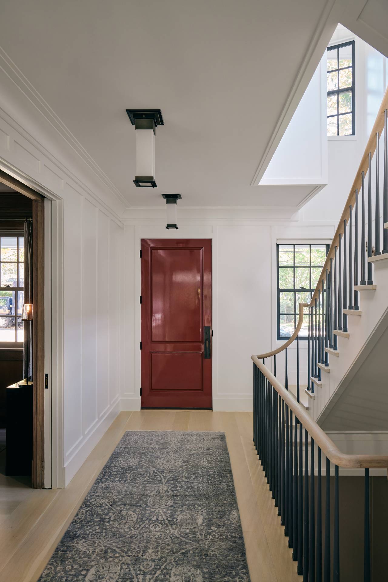 #13 photo, 232 Main Street, Sag Harbor , NY 11963