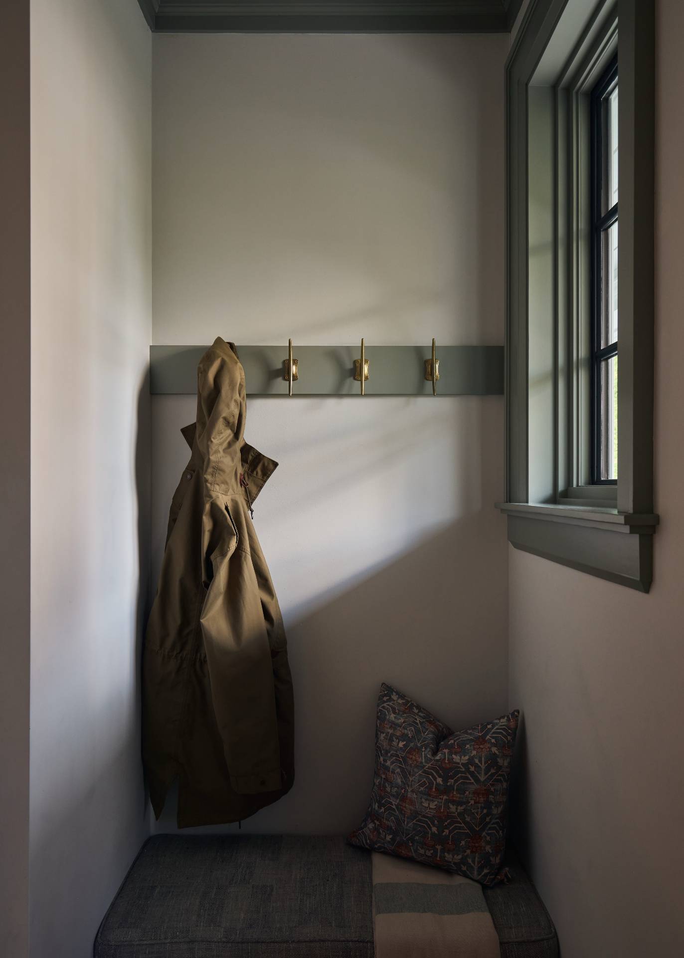 #14 photo, 232 Main Street, Sag Harbor , NY 11963