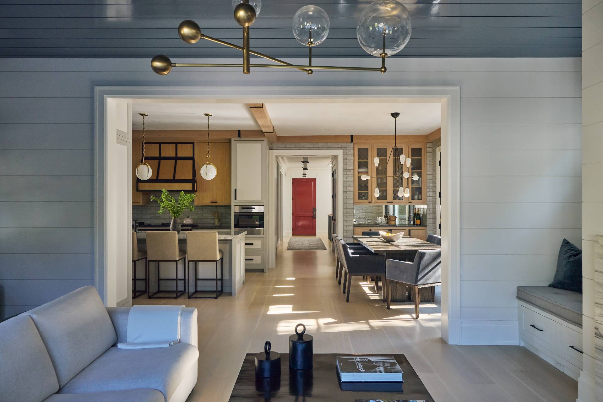 #15 photo, 232 Main Street, Sag Harbor , NY 11963