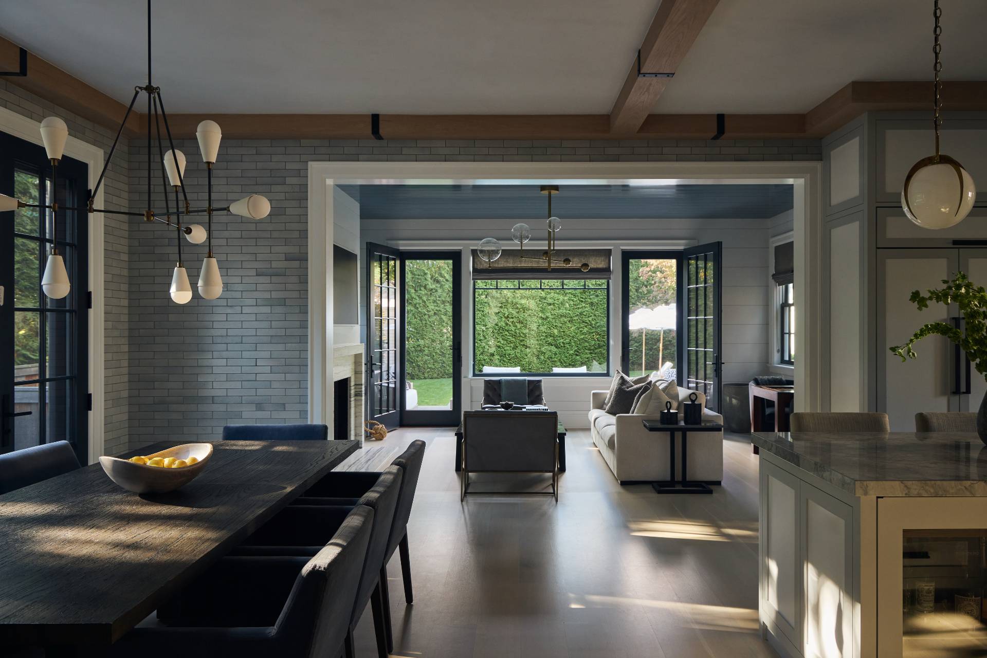 #16 photo, 232 Main Street, Sag Harbor , NY 11963