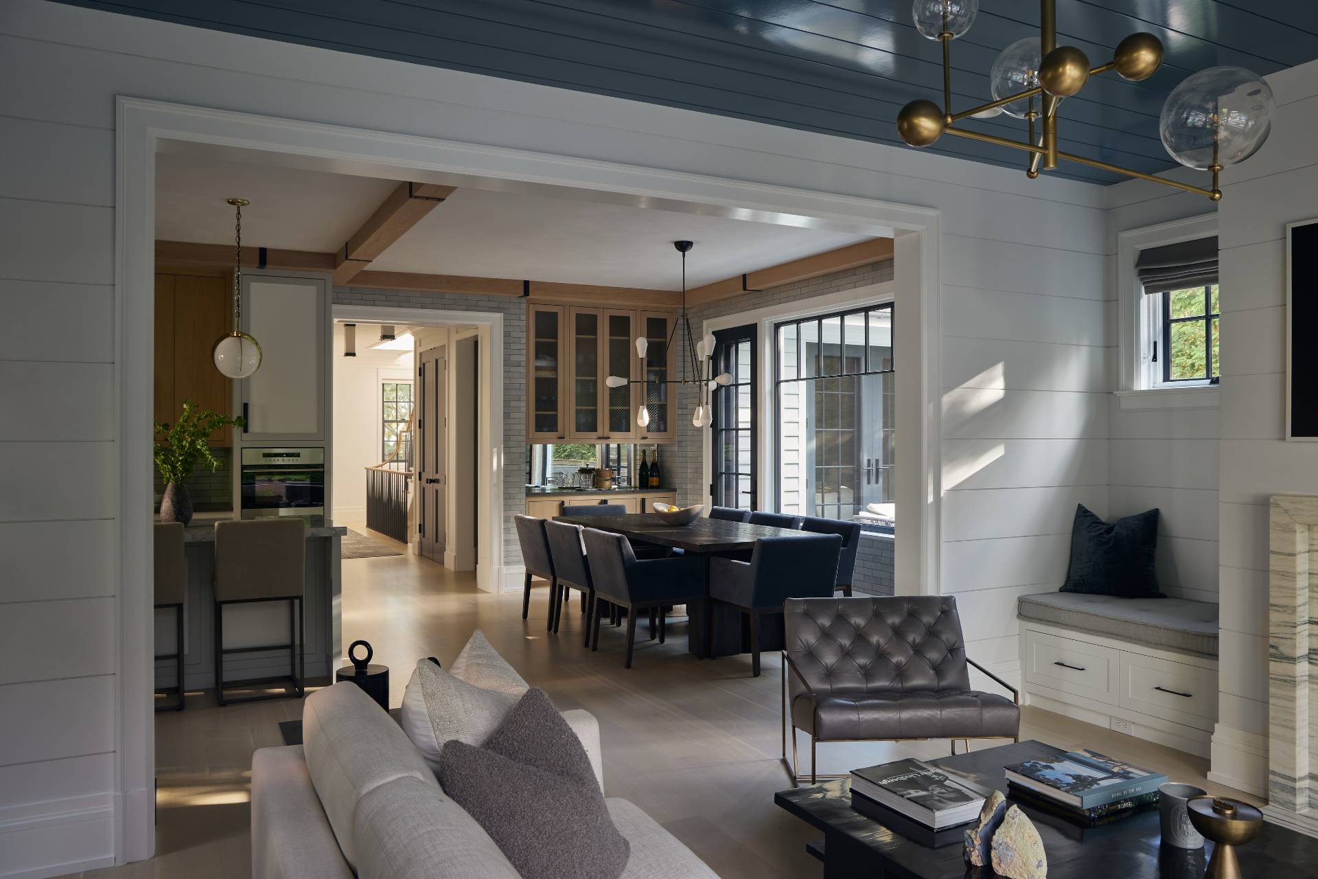 #17 photo, 232 Main Street, Sag Harbor , NY 11963