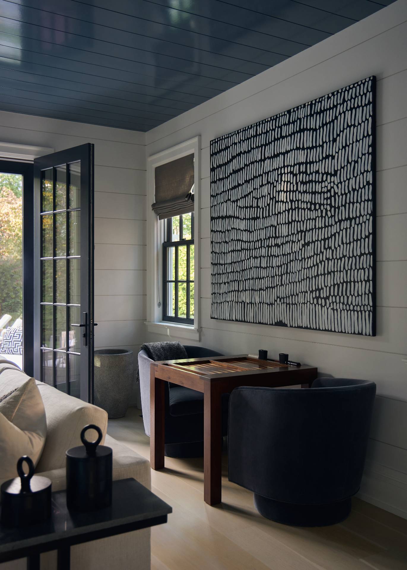 #18 photo, 232 Main Street, Sag Harbor , NY 11963