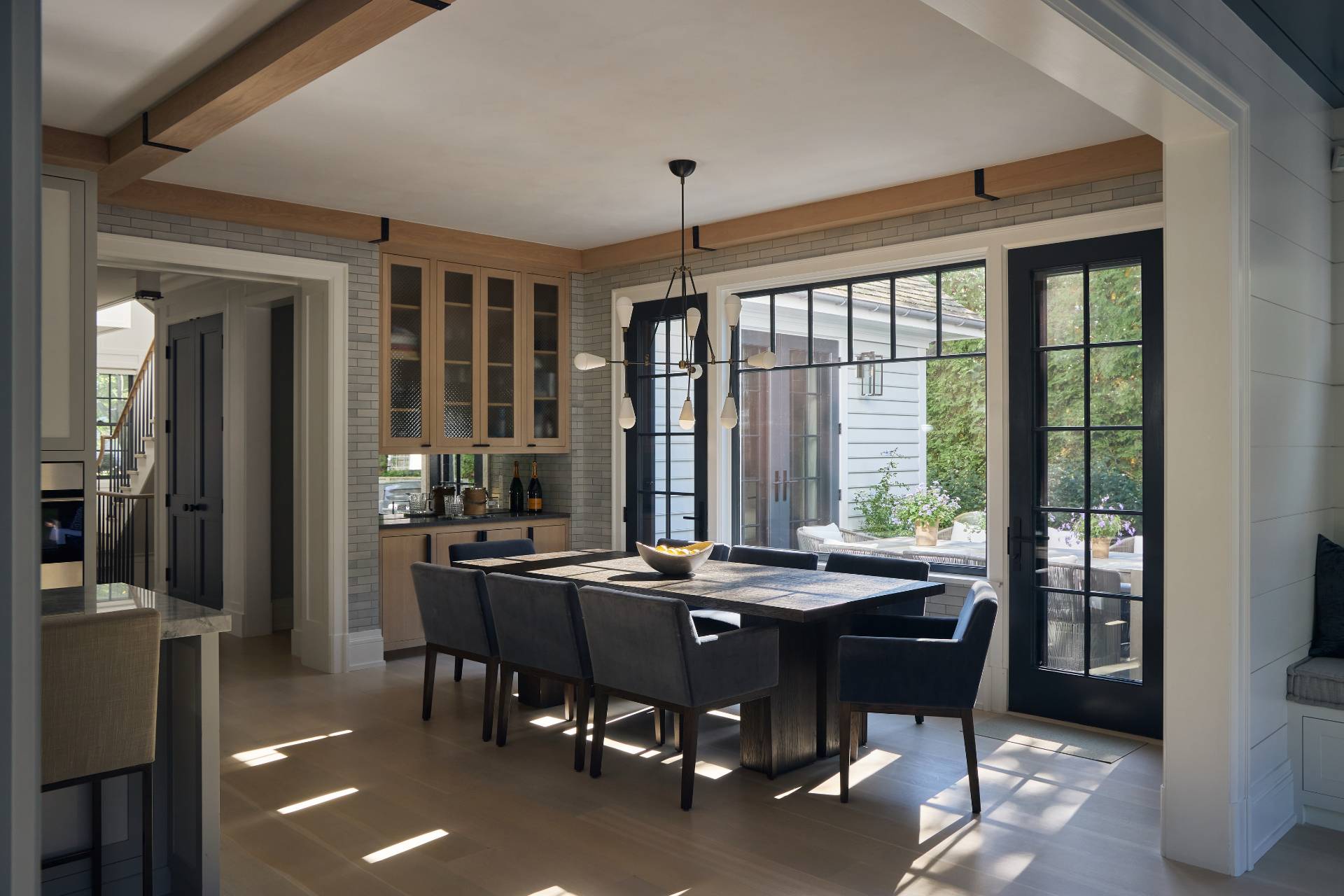 #19 photo, 232 Main Street, Sag Harbor , NY 11963