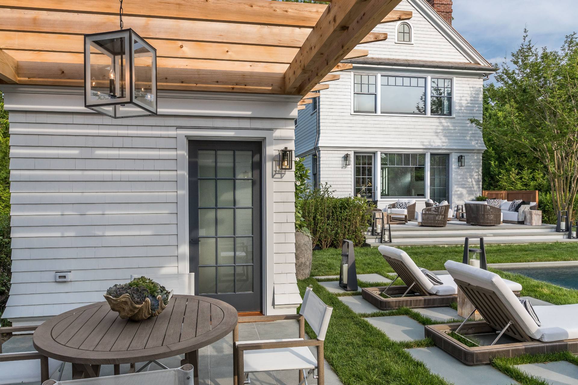 #2 photo, 232 Main Street, Sag Harbor , NY 11963