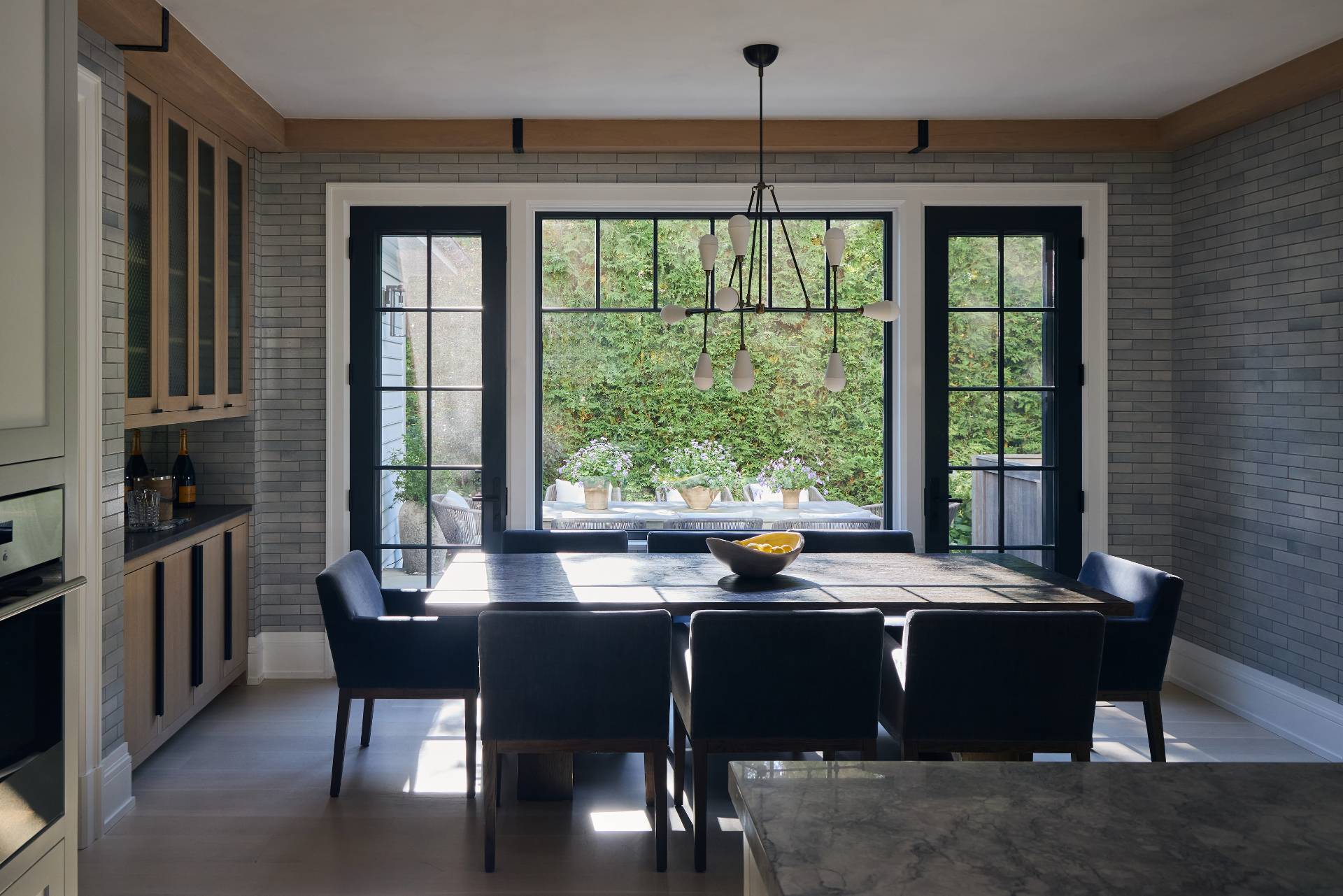 #20 photo, 232 Main Street, Sag Harbor , NY 11963