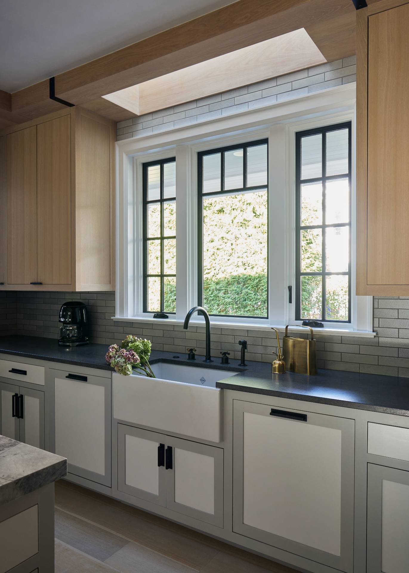 #22 photo, 232 Main Street, Sag Harbor , NY 11963