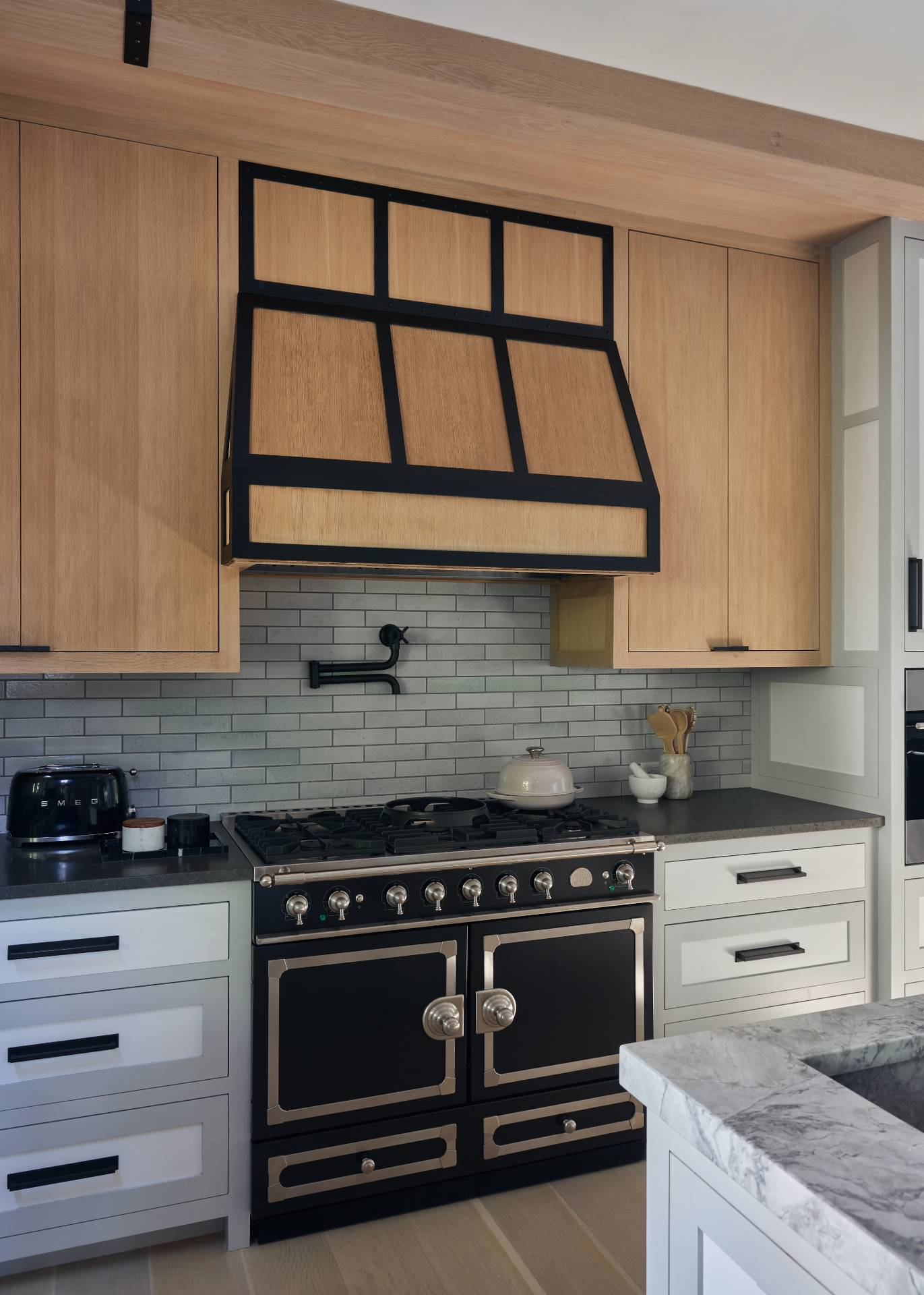 #23 photo, 232 Main Street, Sag Harbor , NY 11963