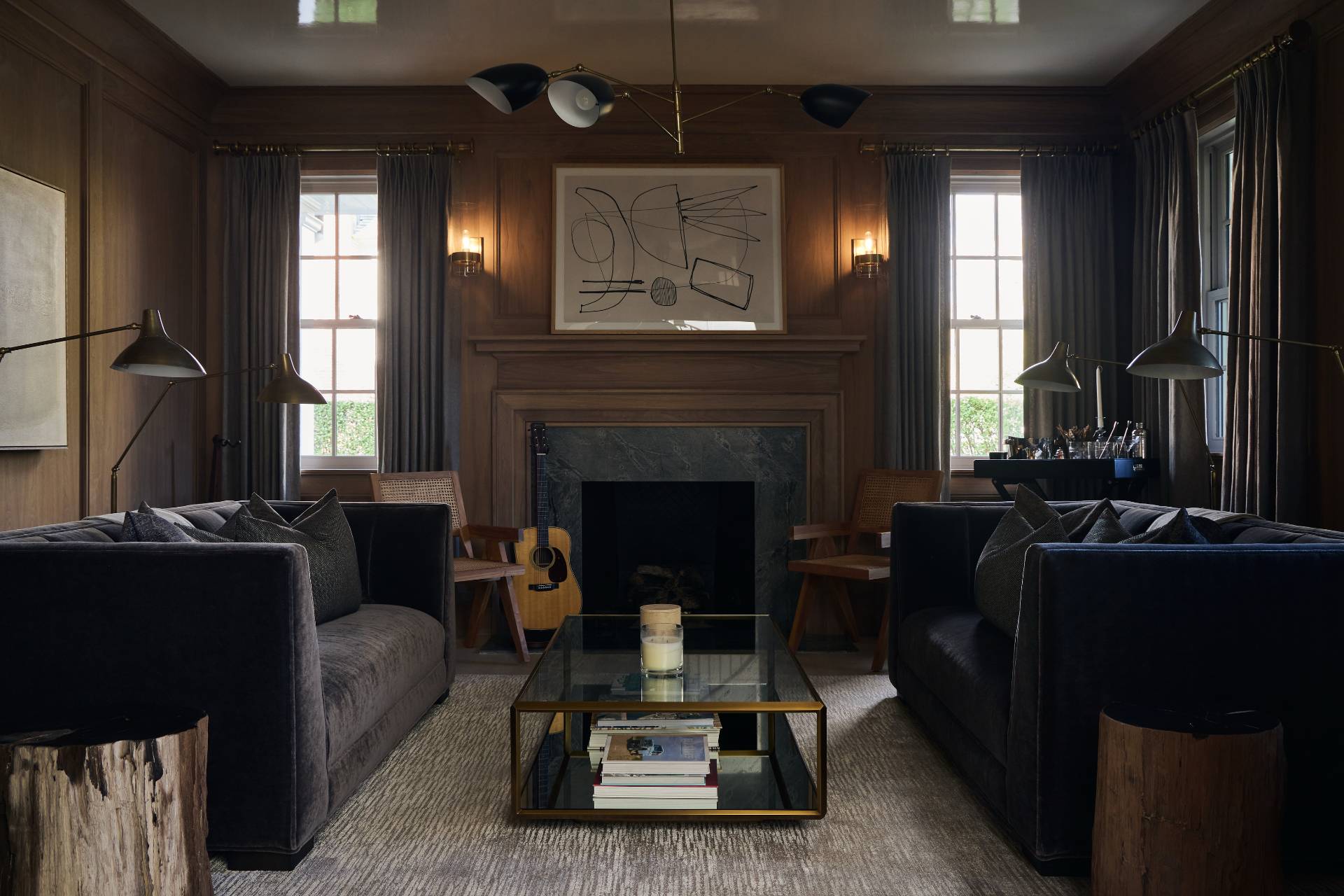 #24 photo, 232 Main Street, Sag Harbor , NY 11963