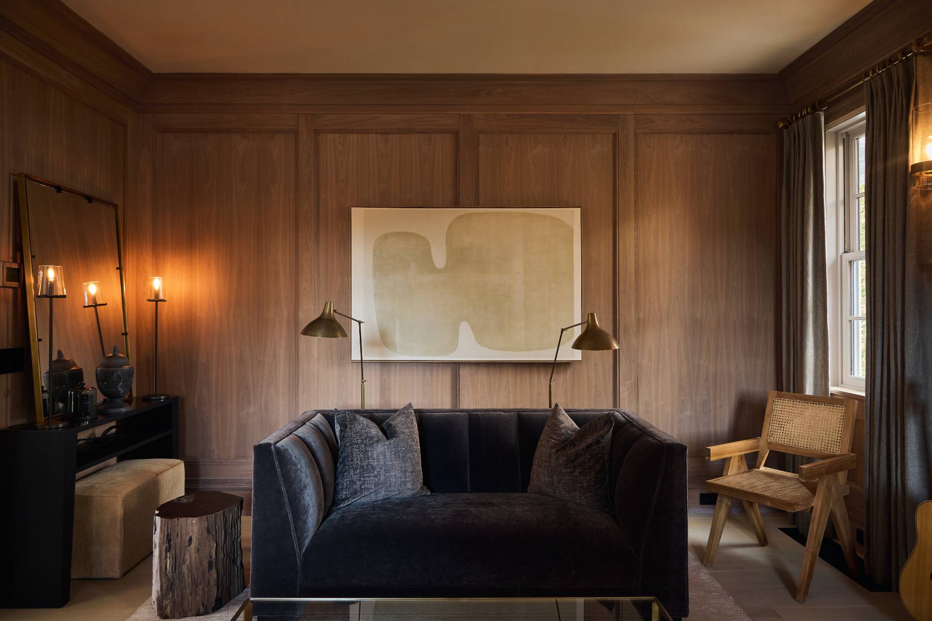 #25 photo, 232 Main Street, Sag Harbor , NY 11963