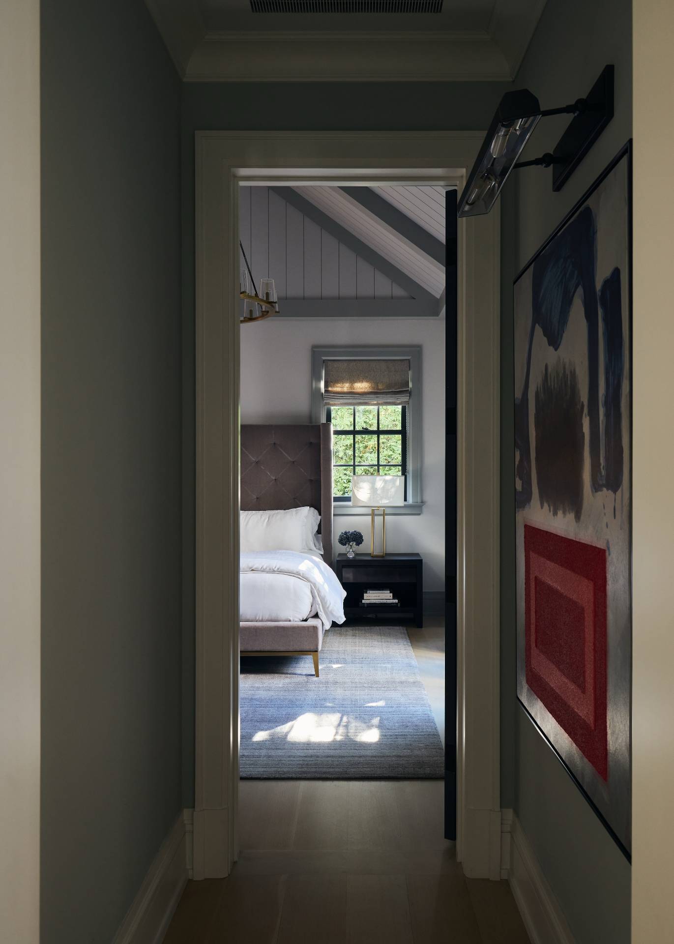 #26 photo, 232 Main Street, Sag Harbor , NY 11963