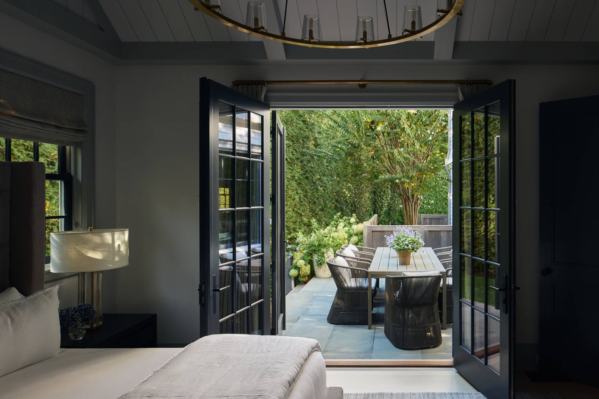 #27 photo, 232 Main Street, Sag Harbor , NY 11963