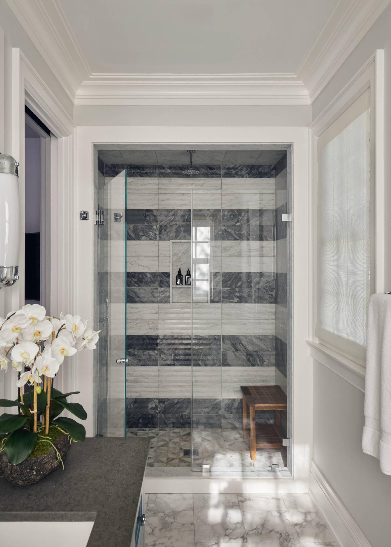 #28 photo, 232 Main Street, Sag Harbor , NY 11963