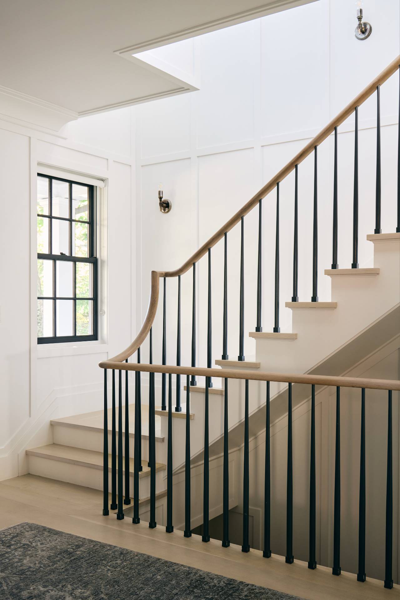 #29 photo, 232 Main Street, Sag Harbor , NY 11963