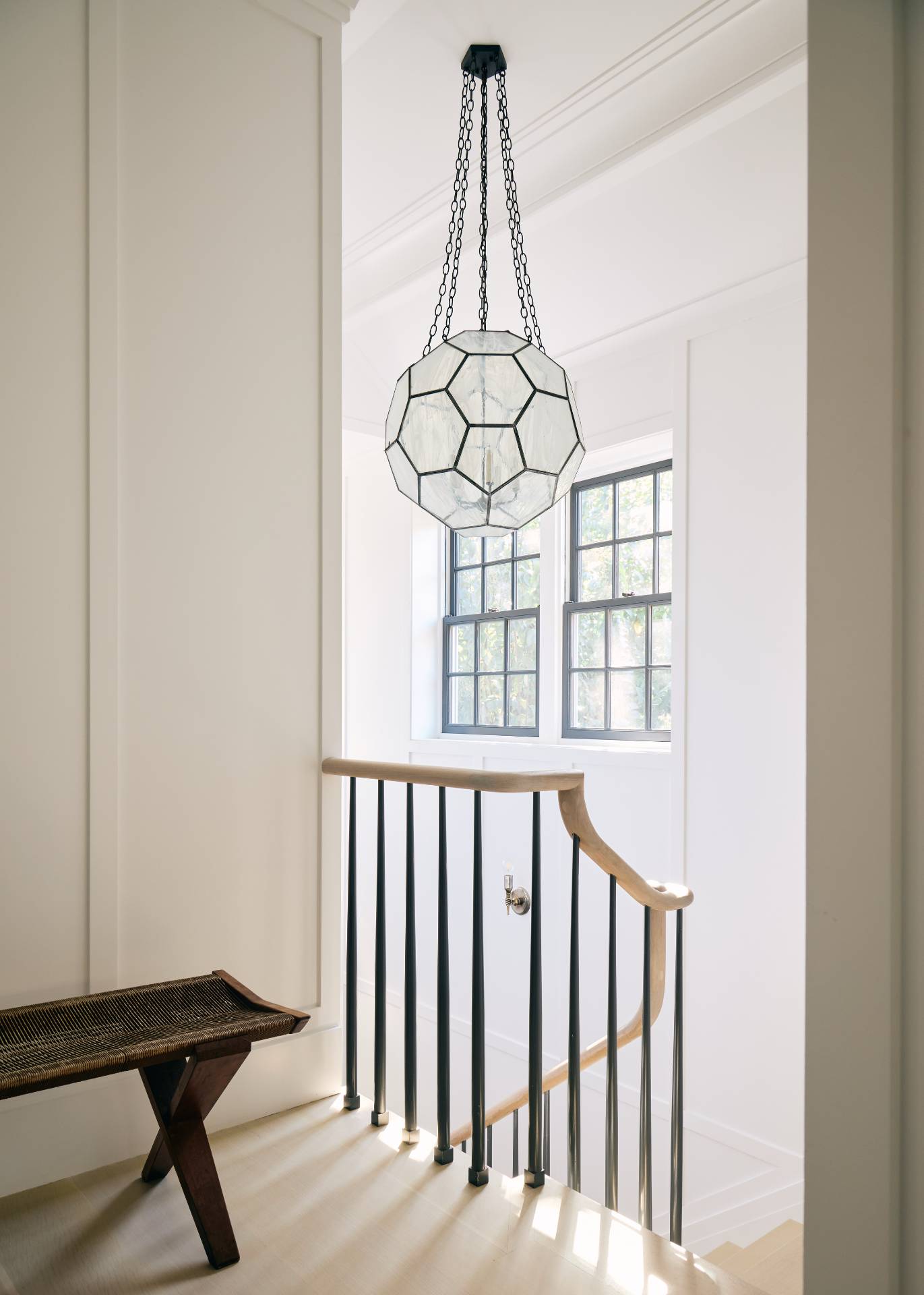 #30 photo, 232 Main Street, Sag Harbor , NY 11963