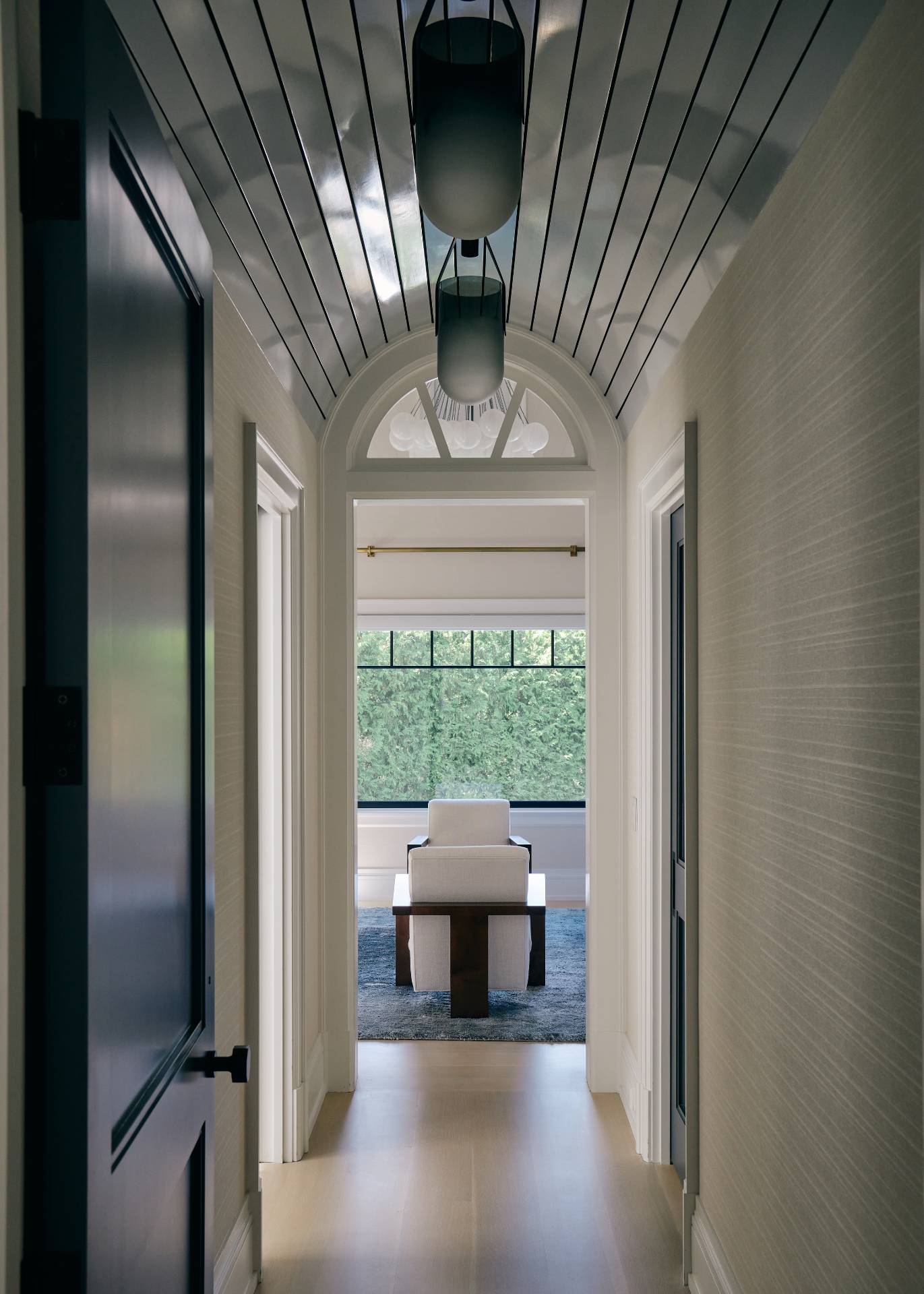 #31 photo, 232 Main Street, Sag Harbor , NY 11963