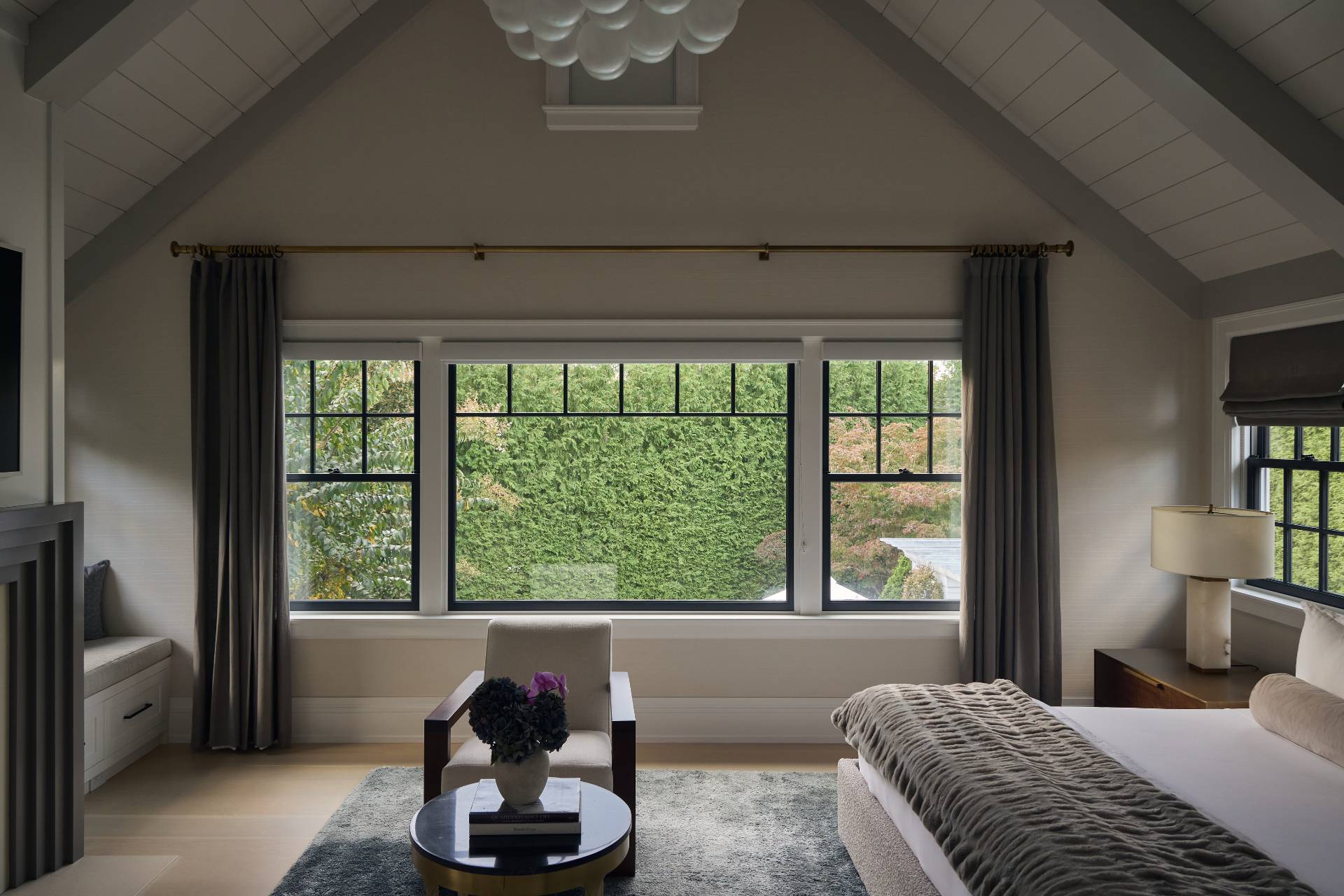 #32 photo, 232 Main Street, Sag Harbor , NY 11963