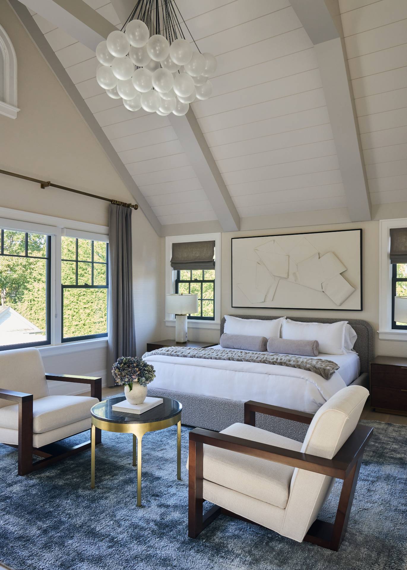 #33 photo, 232 Main Street, Sag Harbor , NY 11963