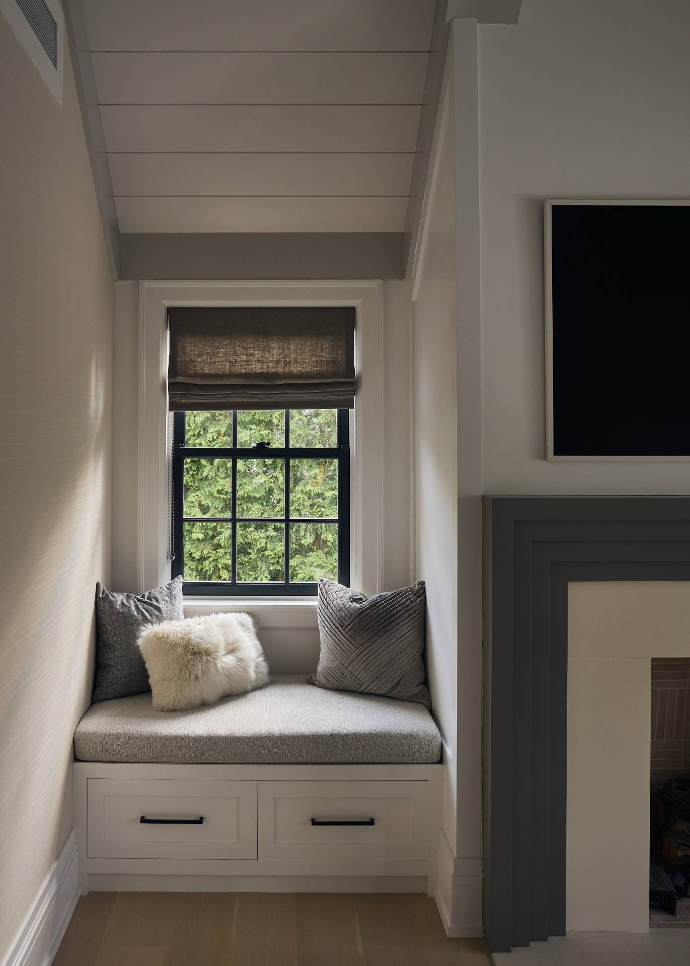 #34 photo, 232 Main Street, Sag Harbor , NY 11963