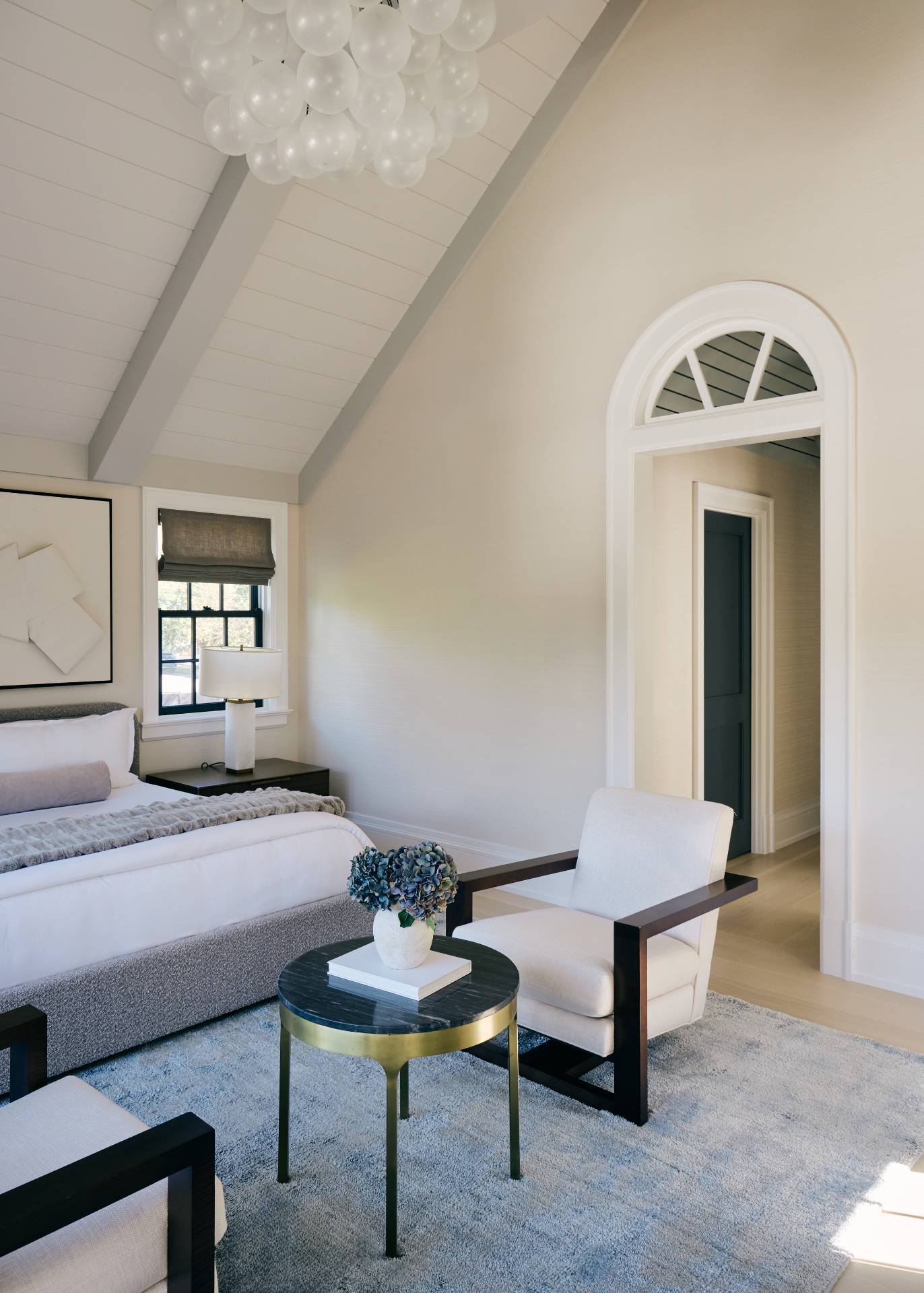 #35 photo, 232 Main Street, Sag Harbor , NY 11963