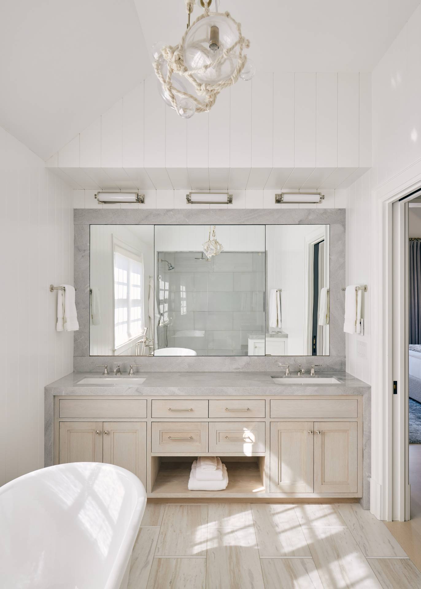 #36 photo, 232 Main Street, Sag Harbor , NY 11963