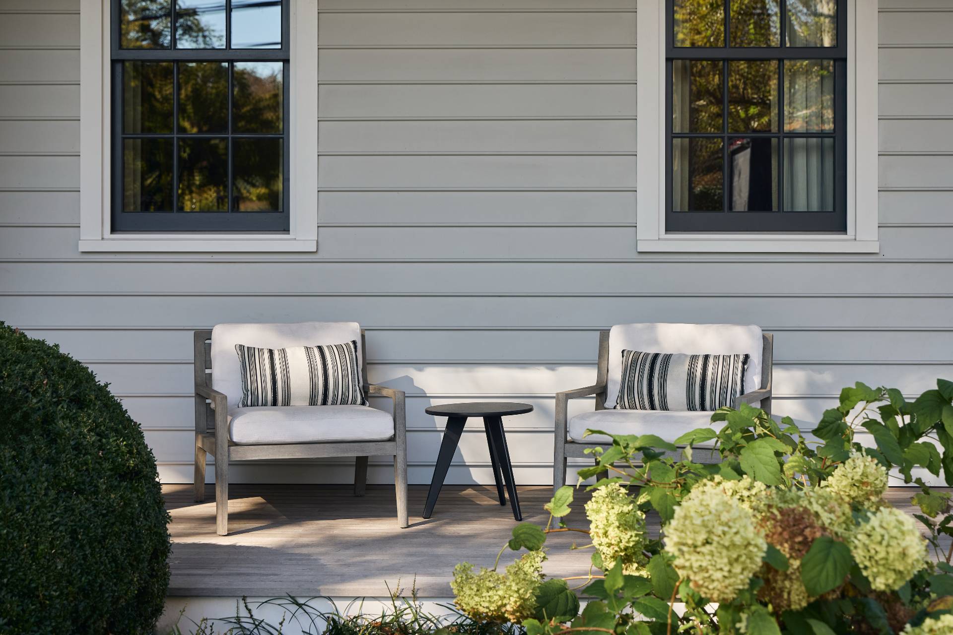 #4 photo, 232 Main Street, Sag Harbor , NY 11963