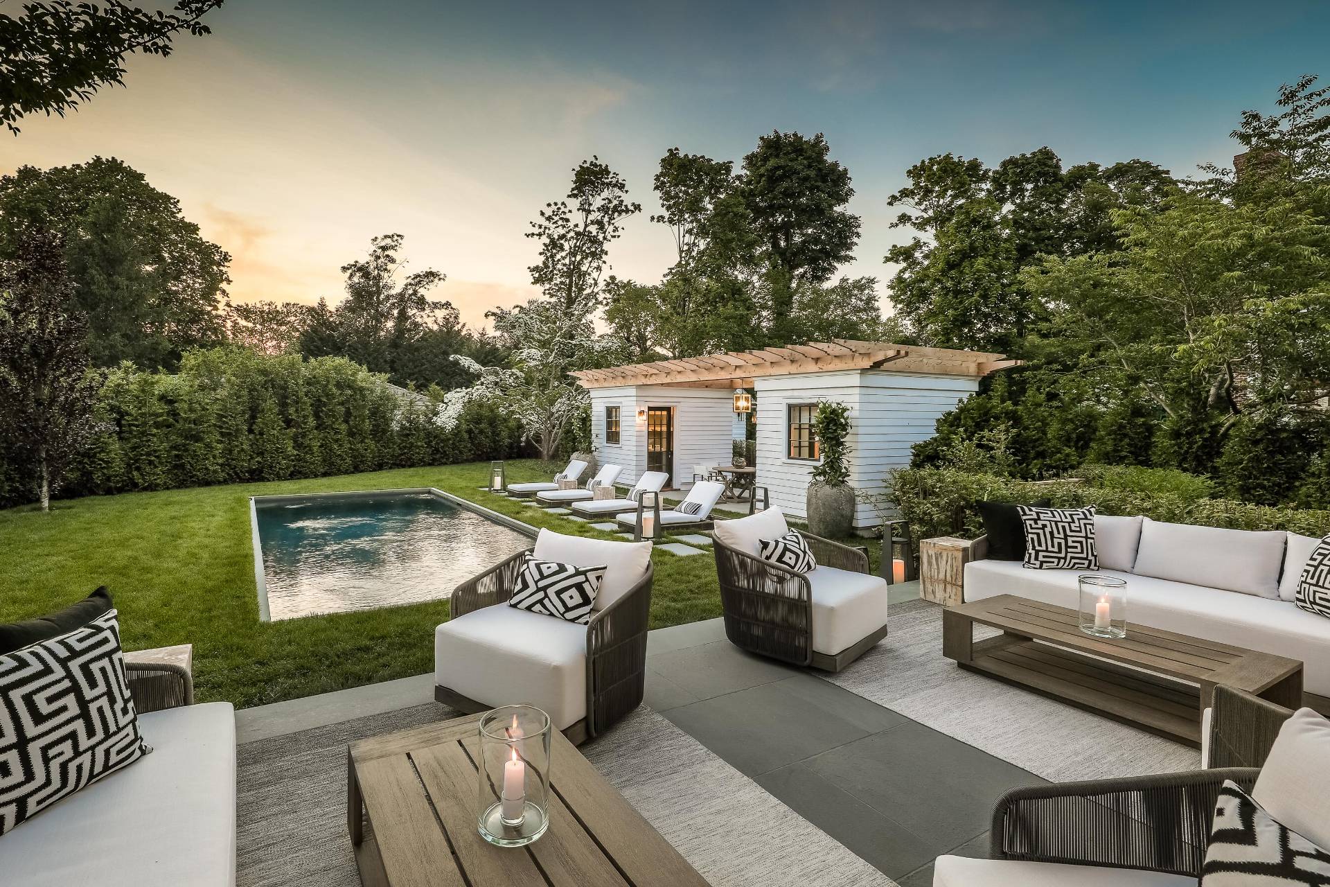 #5 photo, 232 Main Street, Sag Harbor , NY 11963