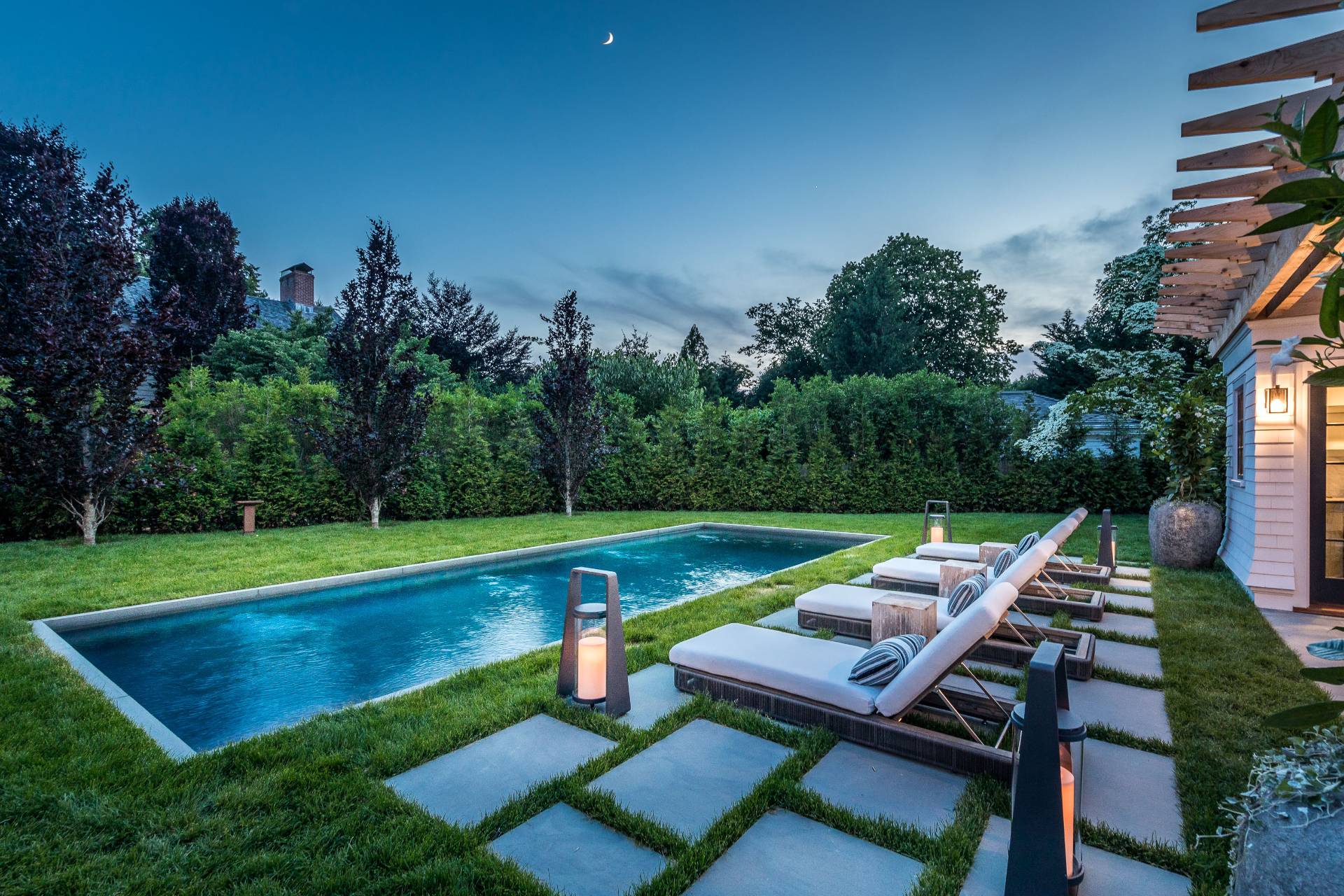 #6 photo, 232 Main Street, Sag Harbor , NY 11963