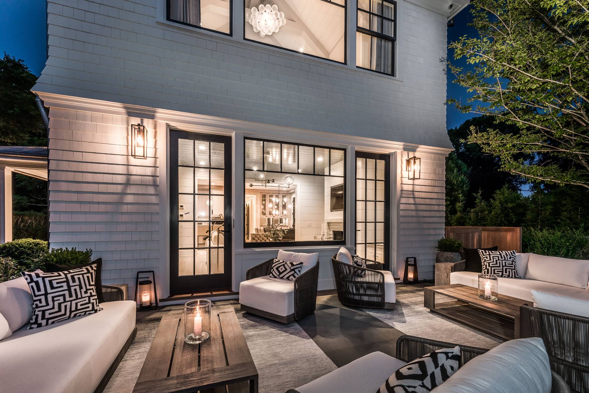 #7 photo, 232 Main Street, Sag Harbor , NY 11963