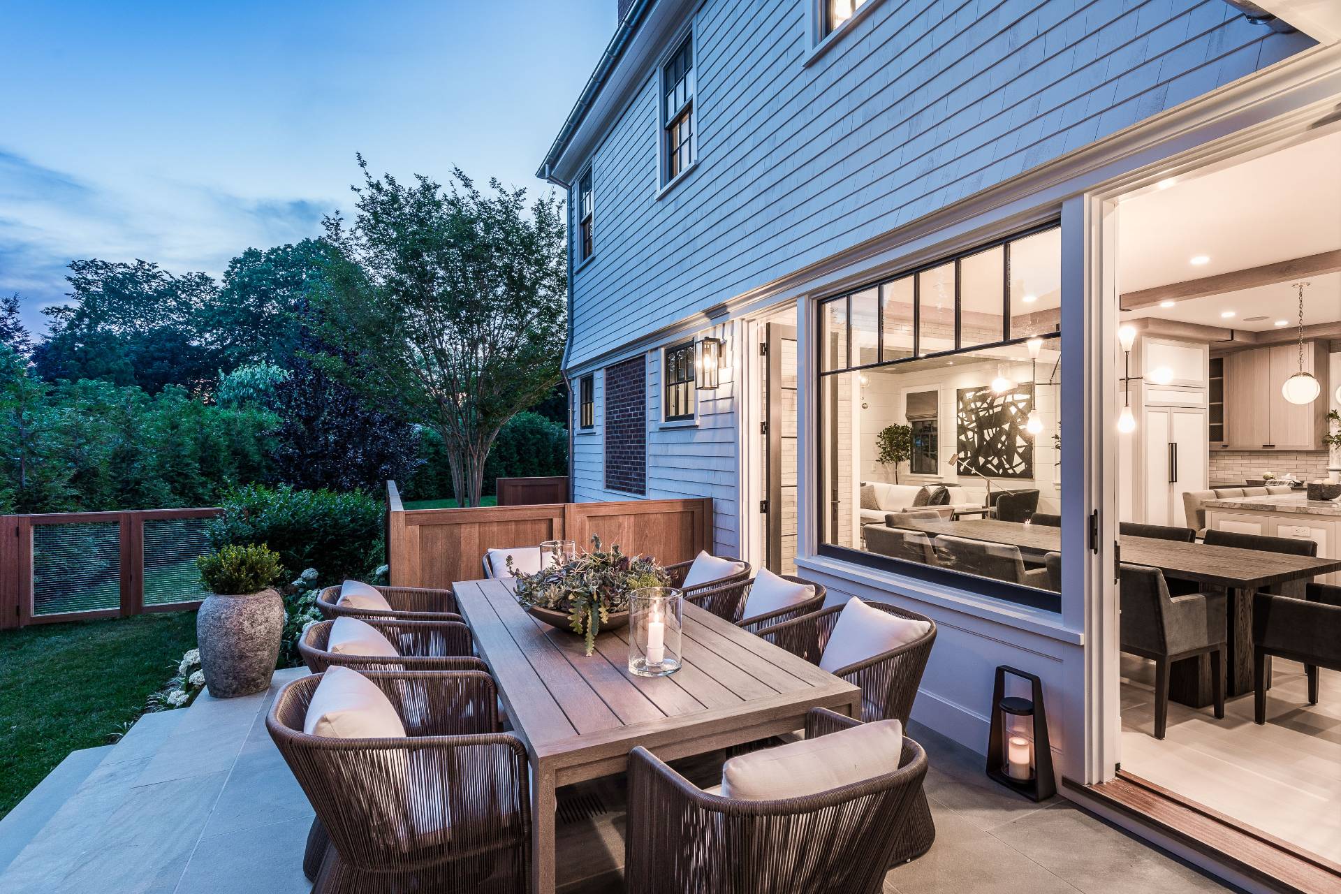 #8 photo, 232 Main Street, Sag Harbor , NY 11963