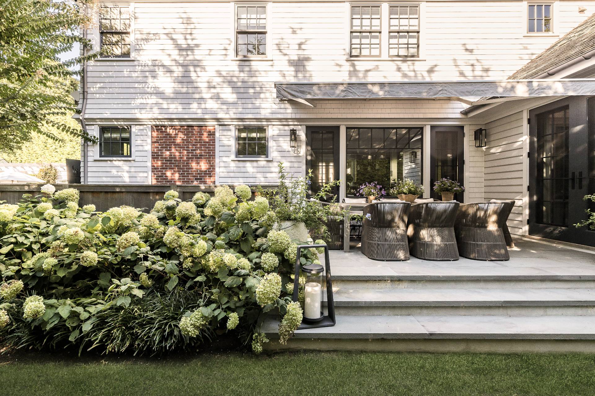 #9 photo, 232 Main Street, Sag Harbor , NY 11963