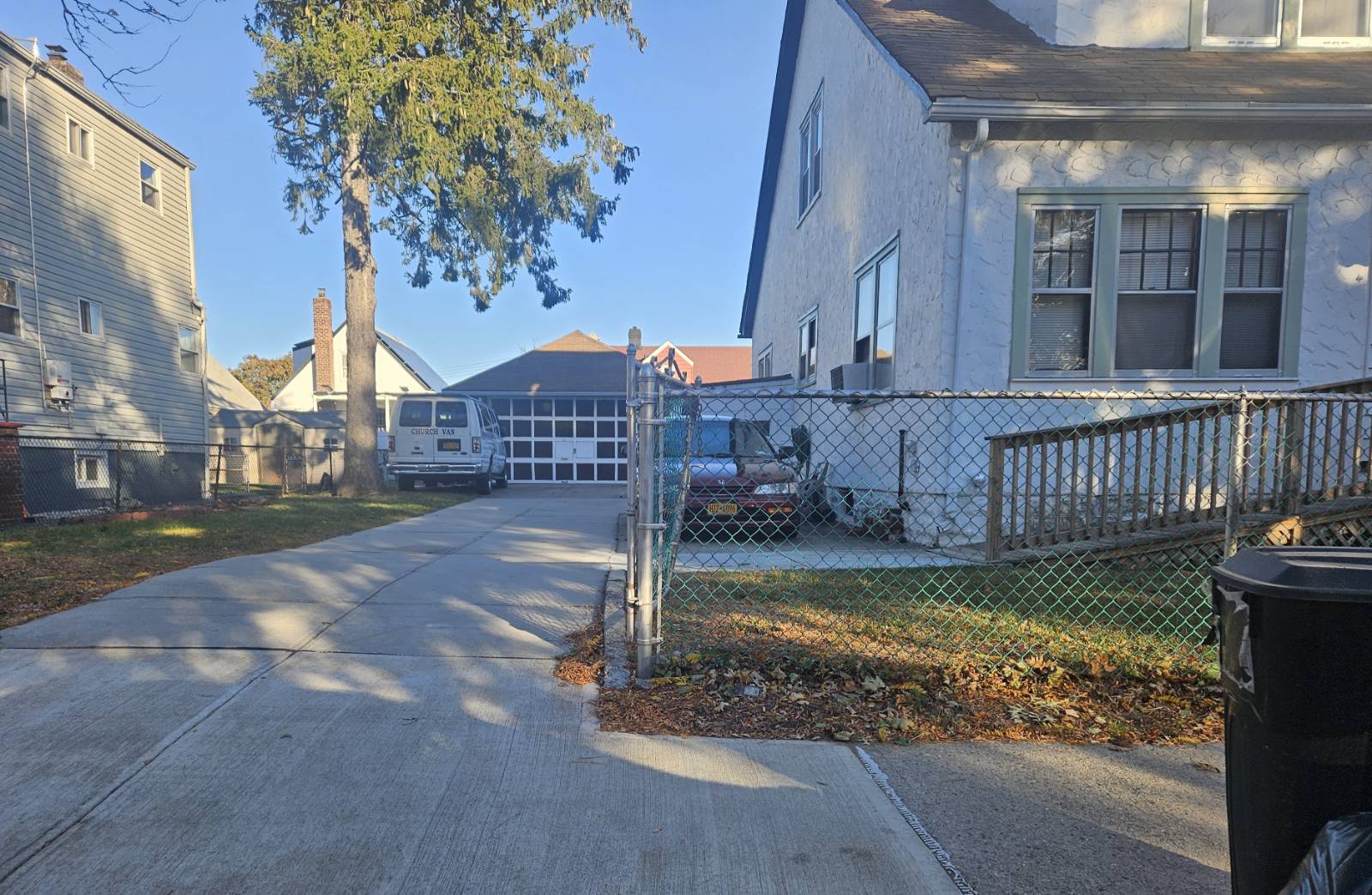 #2 photo, 137-25  168th Street, Jamaica , NY 11434